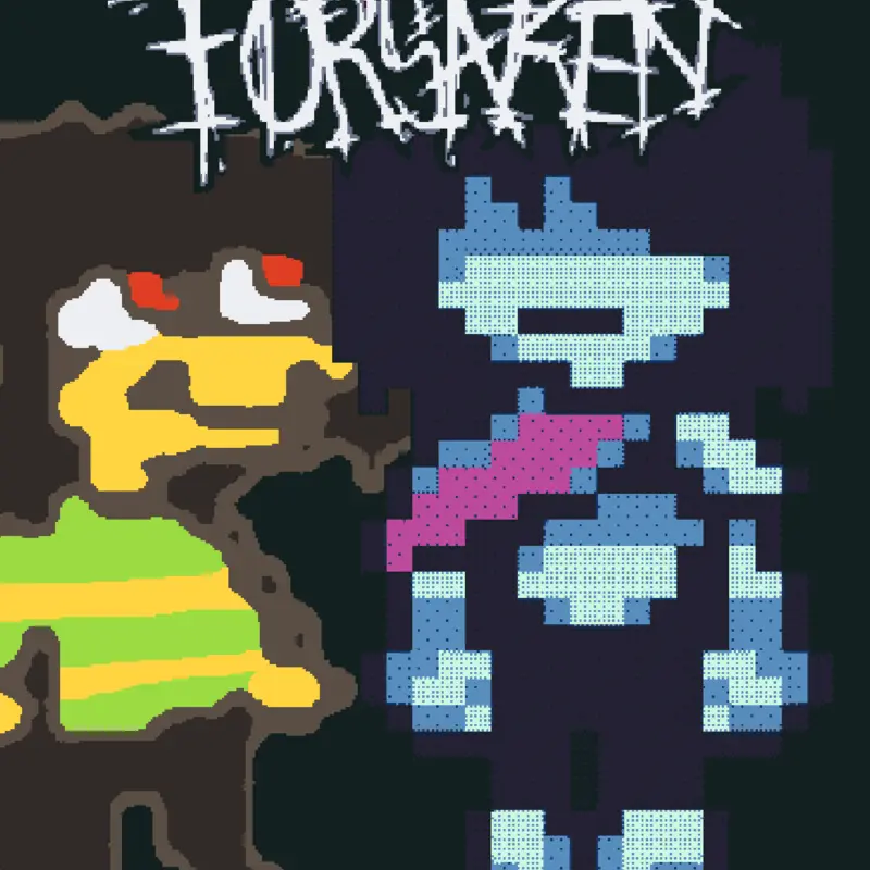 Game by @superduckx2