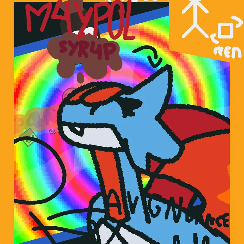 Game by @P4nk4ke_Playz
