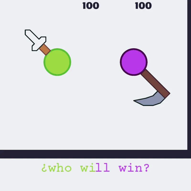 Game by @GoofyAhhMan645
