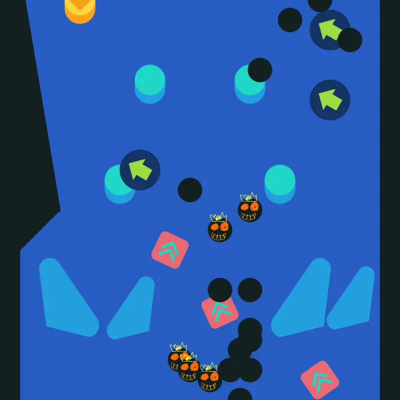 Game by @N1CK_KAR