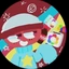 ivea avatar