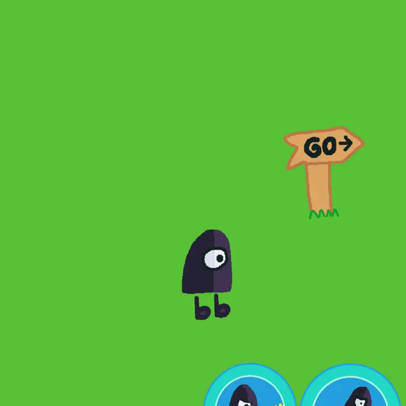 Game by @castle_guy16453