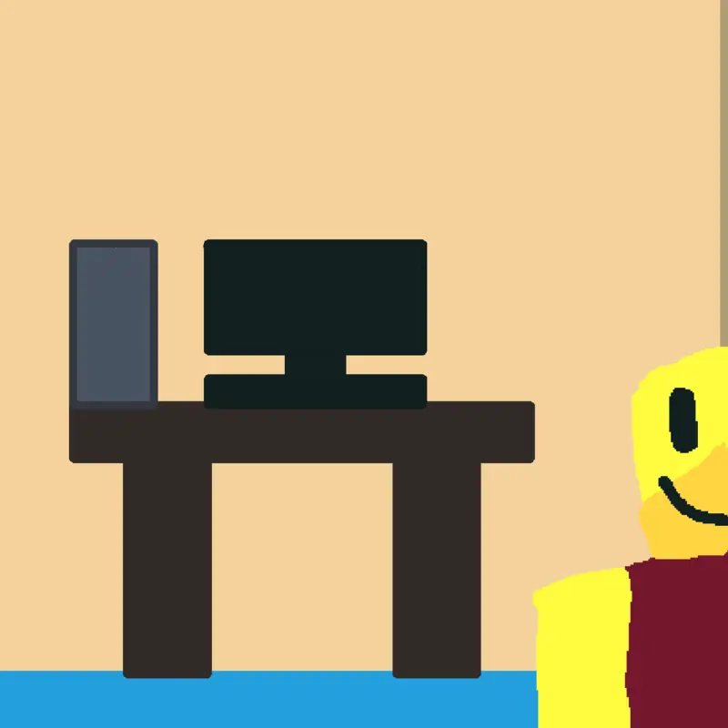 Game by @demonred666