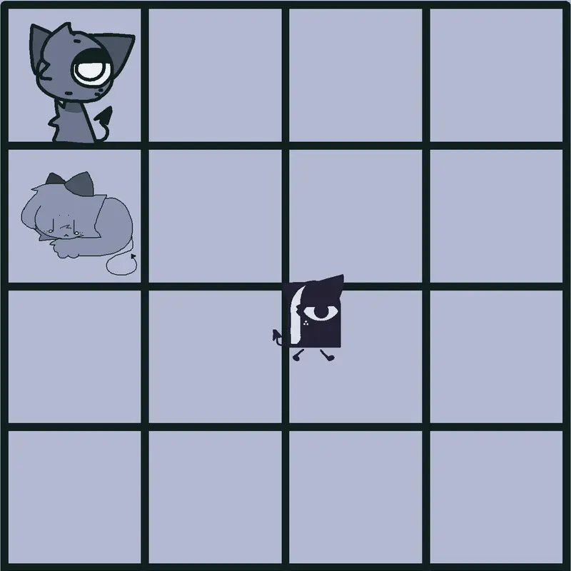 Game by @slushy_does_stuff