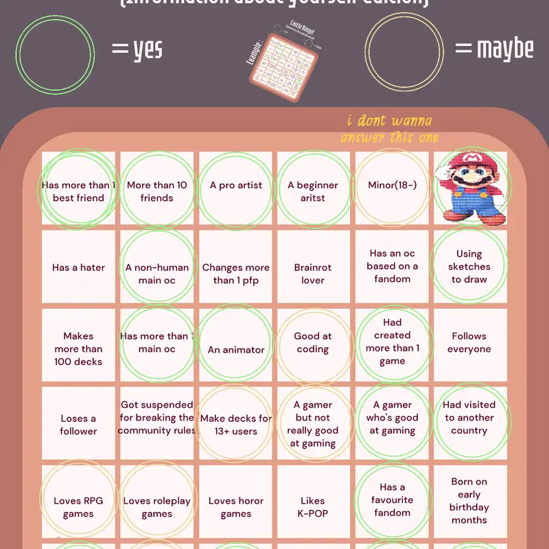 Game by @choyboi_castle