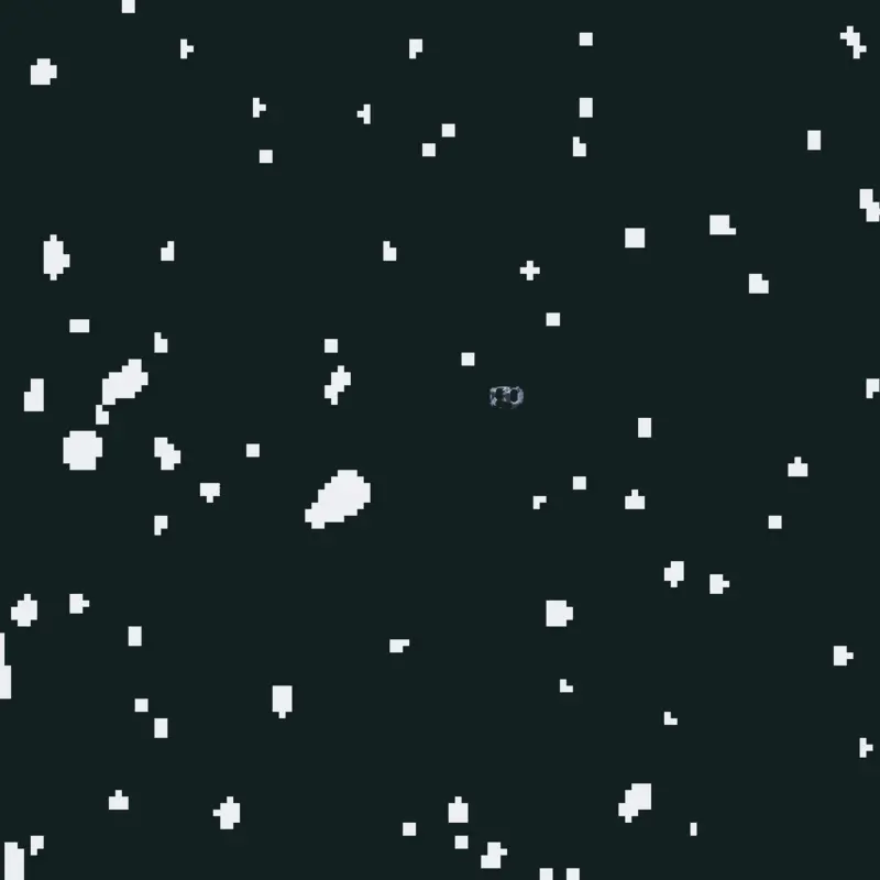 Game by @yanionelittlelhappystar