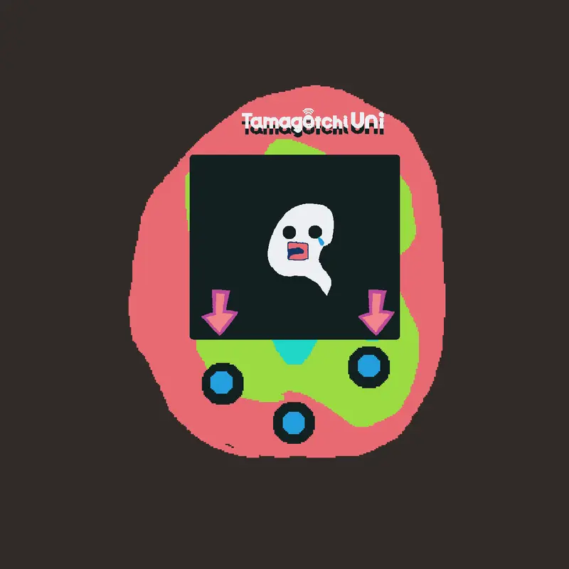 Game by @marcus123gaming
