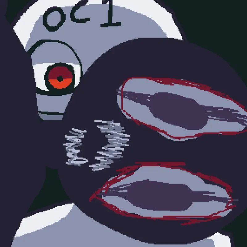 Game by @drokass2