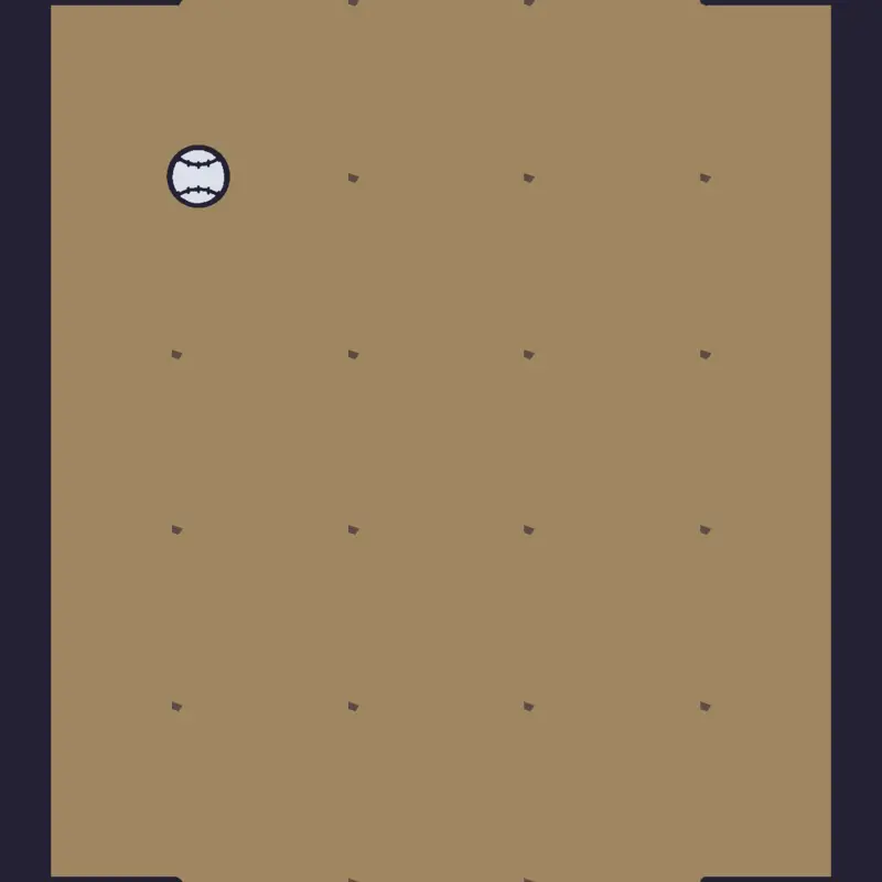 Game by @Ninja_red_and_blue
