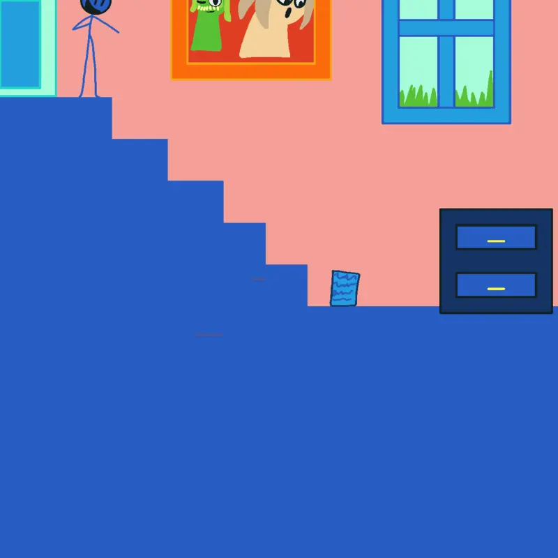 Game by @sonic2244