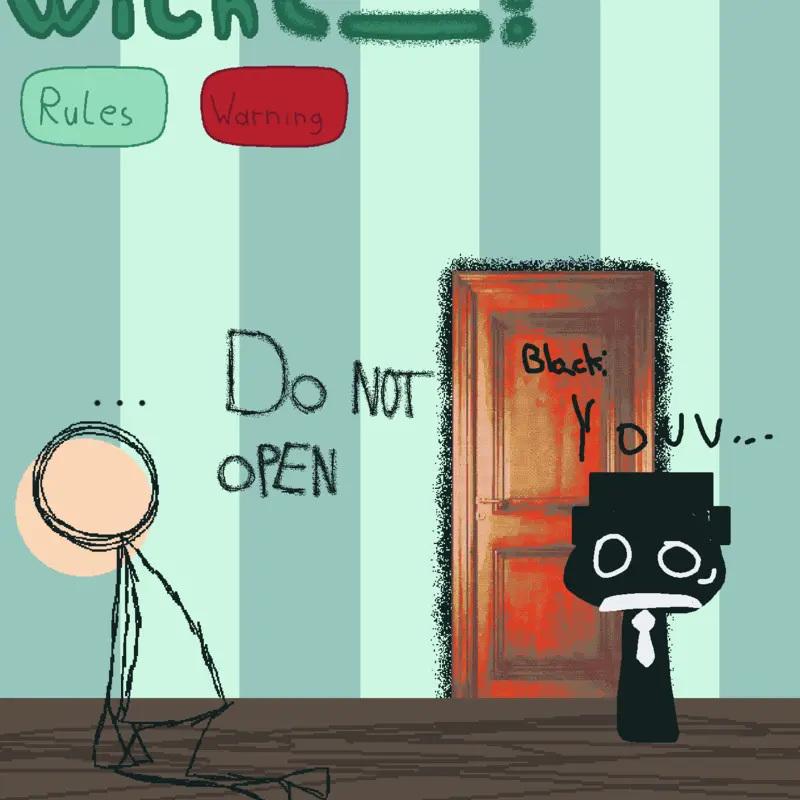 Game by @creator_creative