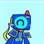 NINJAMERA avatar