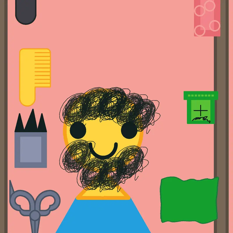 Game by @Anastacia_chipochka