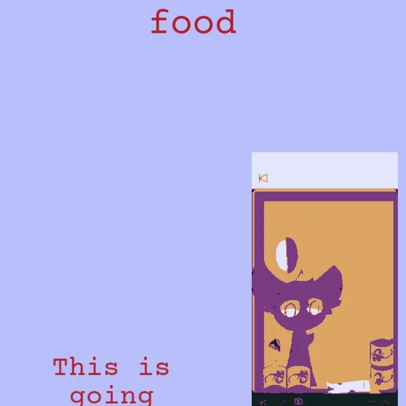 Game by @Q-U-I-T-I-N-G-