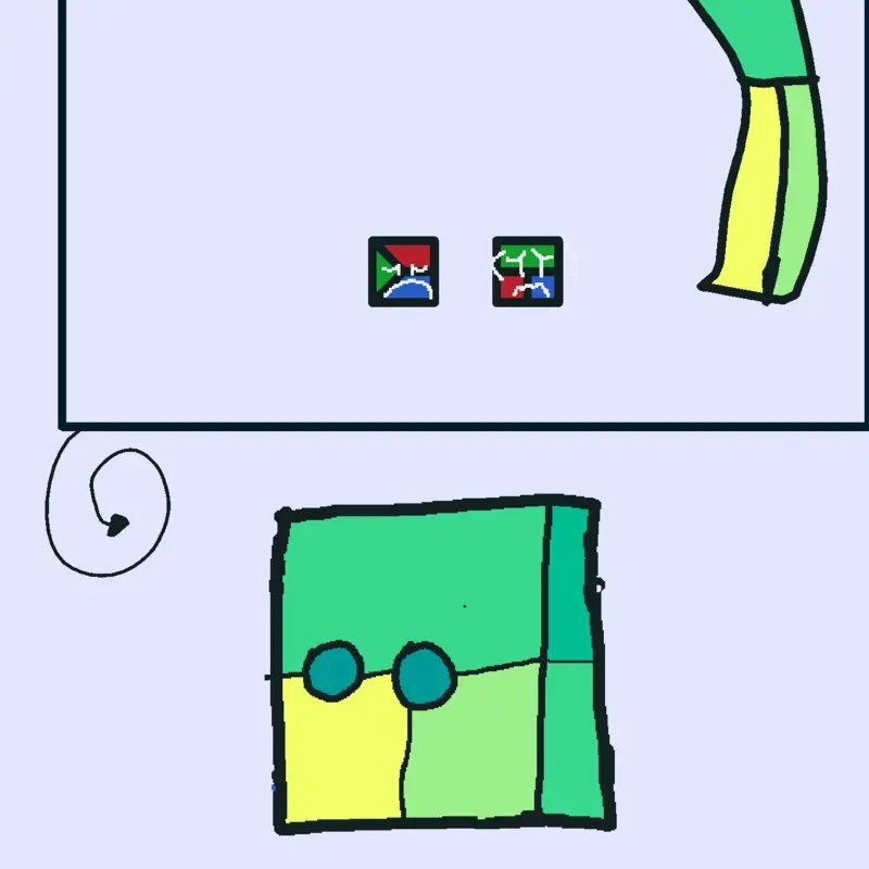 Game by @1a1-multiverse