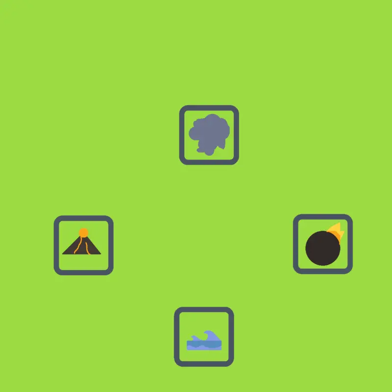 Natural Solder by @eliin