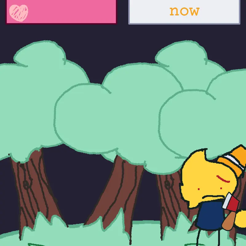 Game by @bloxy_noob