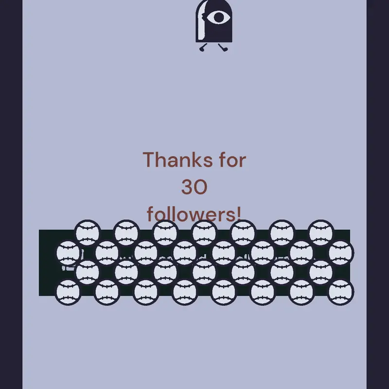 Game by @xiaolingbanthem