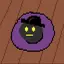 Pilotscreen avatar
