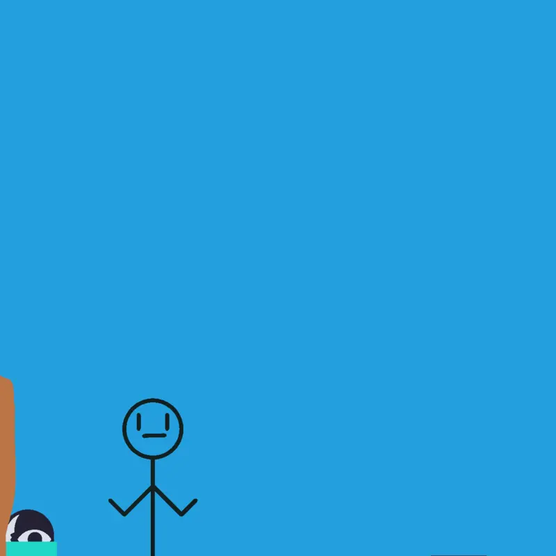 Game by @AjEden