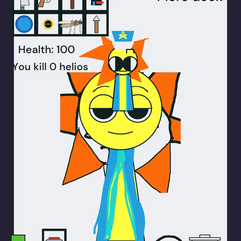 Game by @lightbulb_antimeowbahh