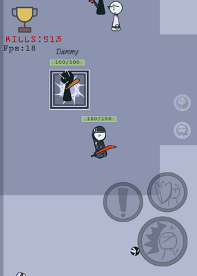 snapshot