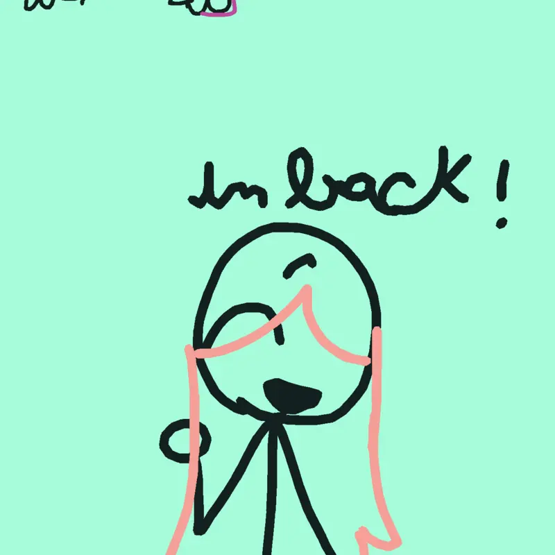 Game by @girl-pink-moment