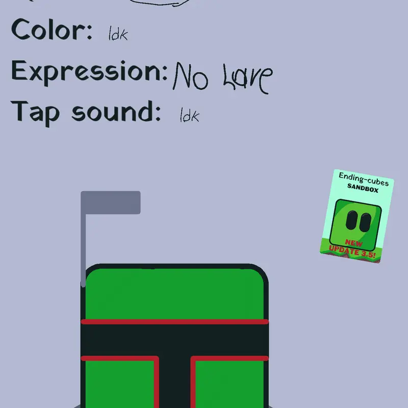 Game by @Rick-Astley
