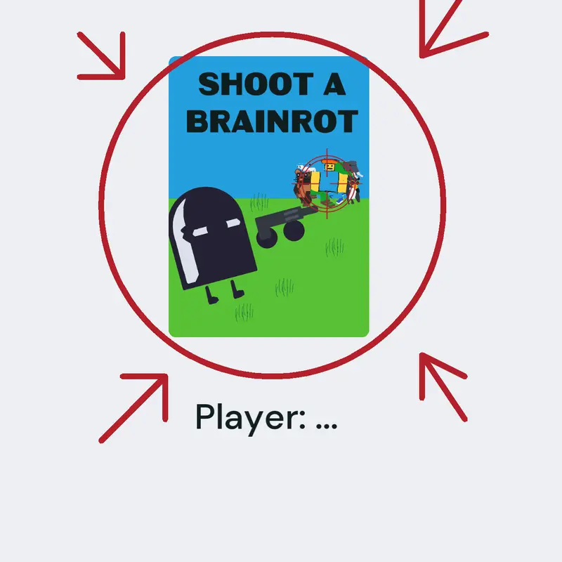Game by @youdie