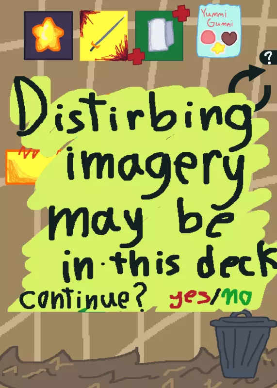 Game by @777_c0splyr_777