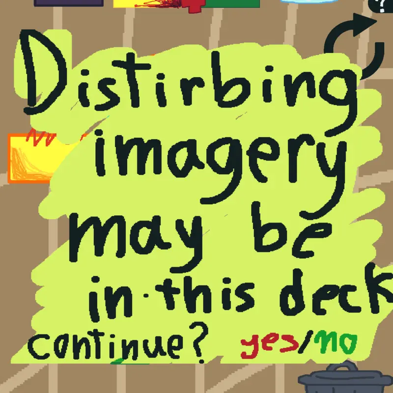 Game by @777_c0splyr_777