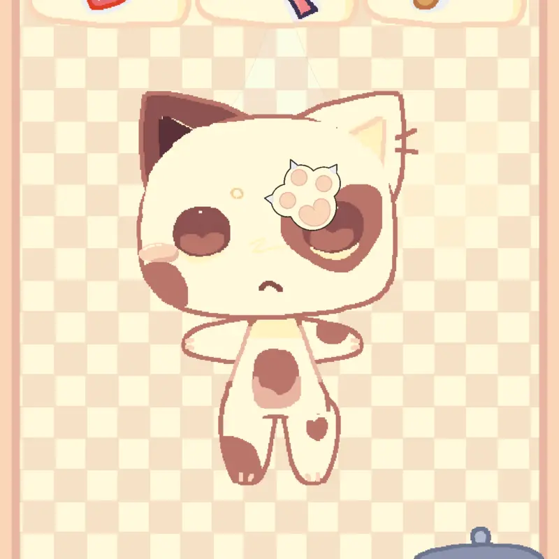 Game by @LICO_cute_cat