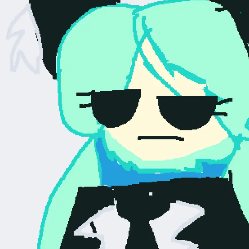 Game by @Avalana12456268