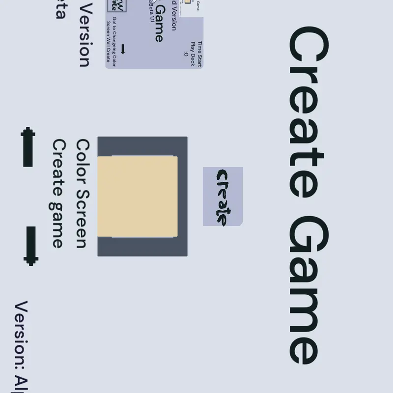 Game by @purpleskullGD