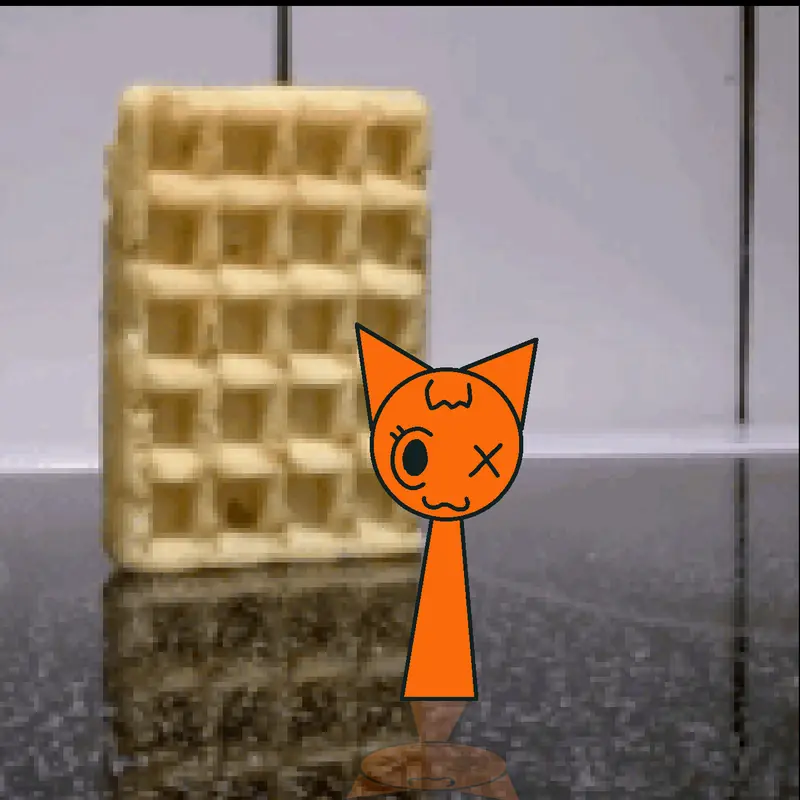 Game by @MOLLY_ANIMATION