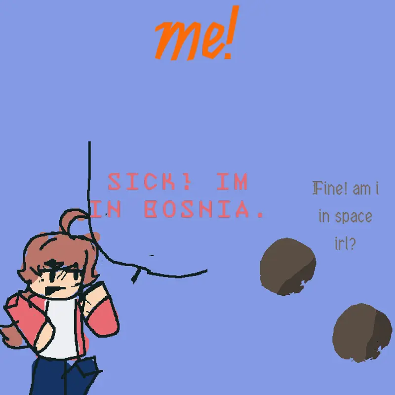 Game by @c0ns1gl13r3_F4sh10nguy