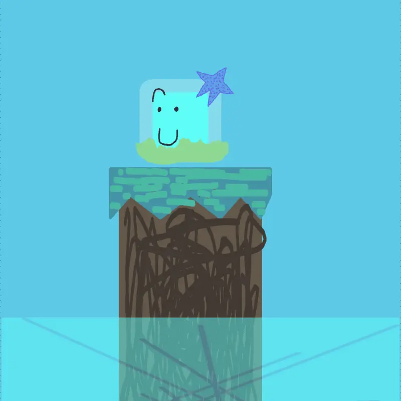Game by @Emirracolu_Offical