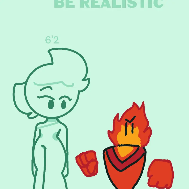 Game by @Trollfacee