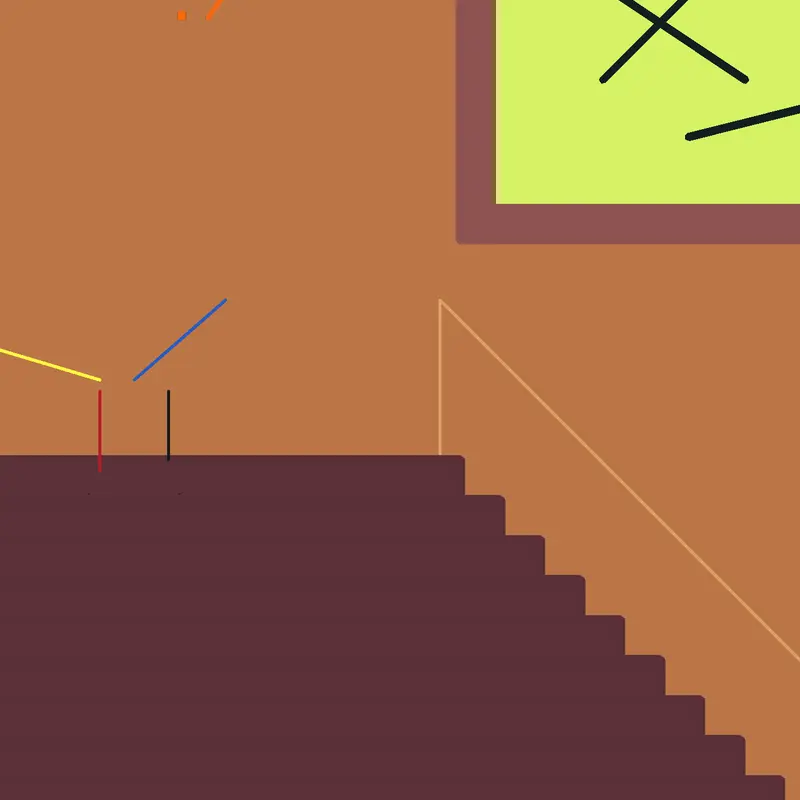 Game by @dylan_studios