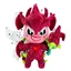 BySixAt avatar