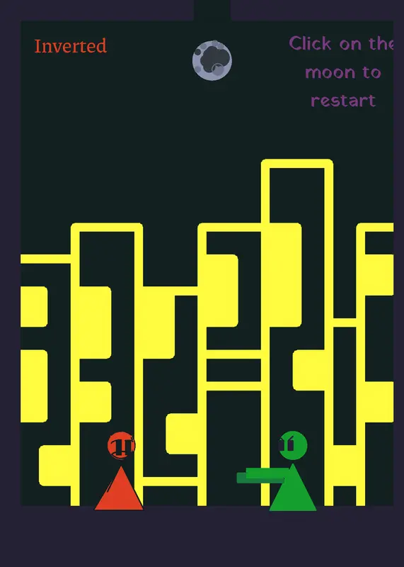 Game by @ImeilX37