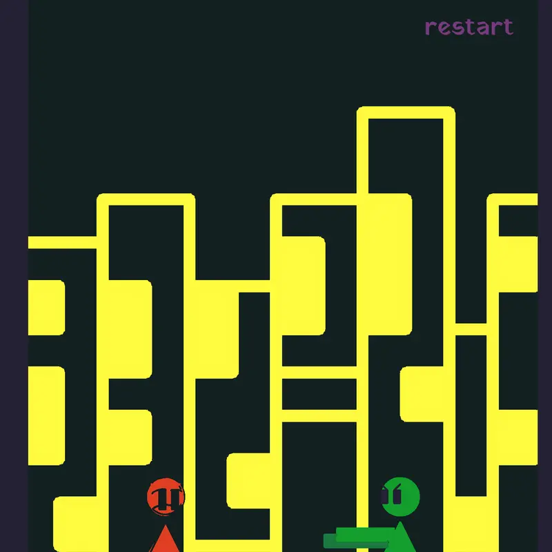 Game by @ImeilX37
