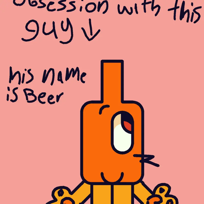 Game by @RandomDandysworldFan