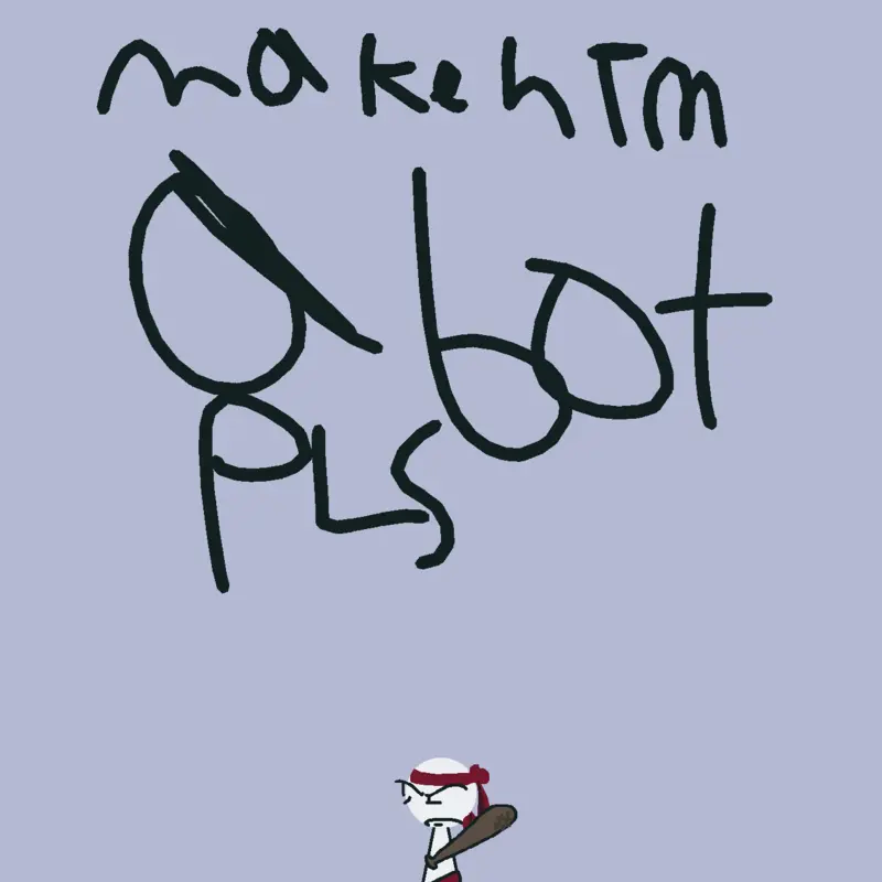 Game by @krupage