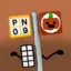 PN_o_9 avatar