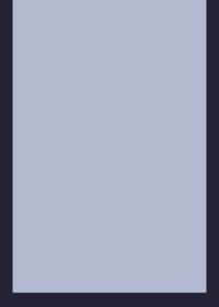 2048 merge tiles