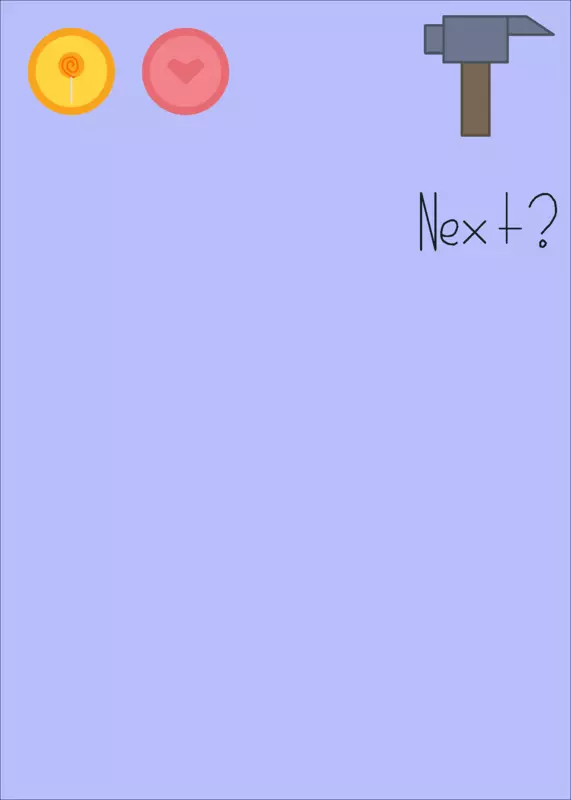 Game by @hi_098769