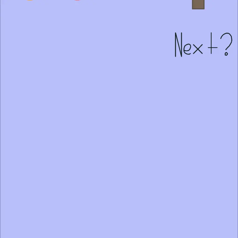 Game by @hi_098769