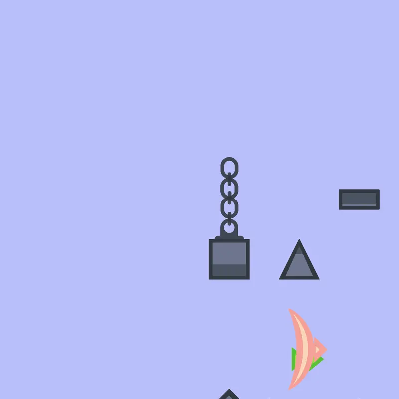 Game by @holatodos