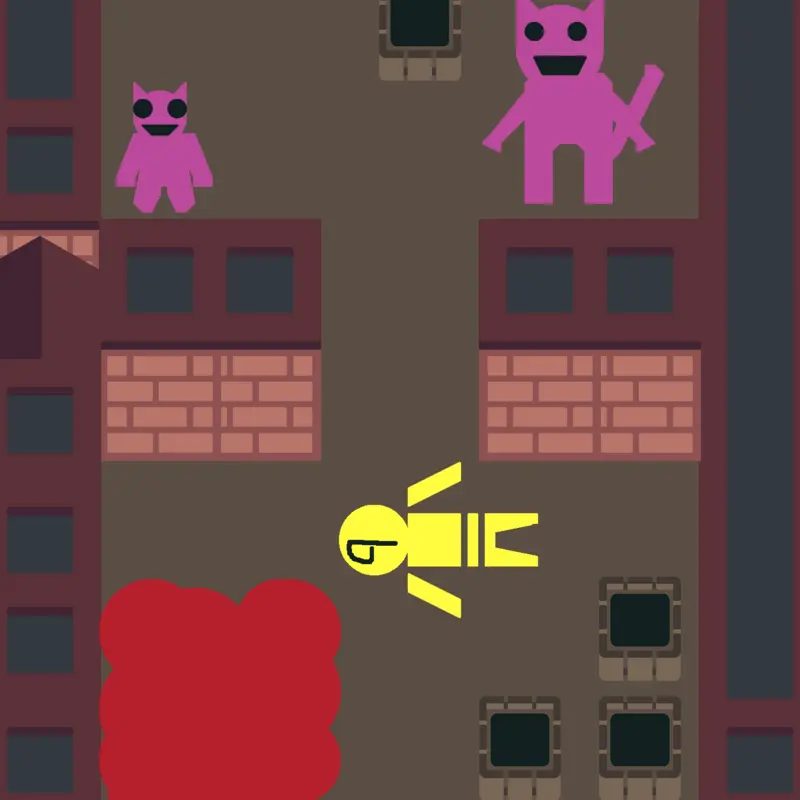Game by @poppyplartimefan